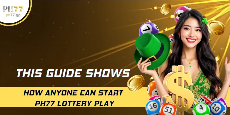 Các phương thức nạp tiền mb66 bet