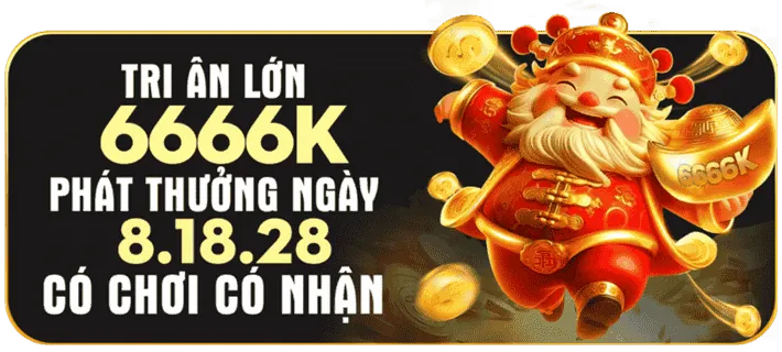 Ưu Đãi Nạp Lại Hàng Ngày MB66 Bet