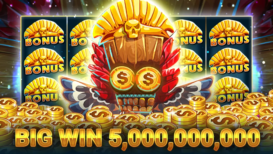 Đội ngũ hỗ trợ khách hàng mb66 bet