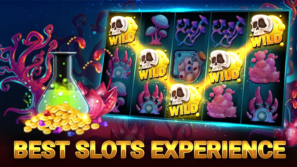 Quản lý vốn cá cược thông minh tại mb66 bet