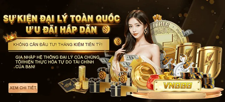 Tận dụng khuyến mãi mb66 bet để thắng lớn