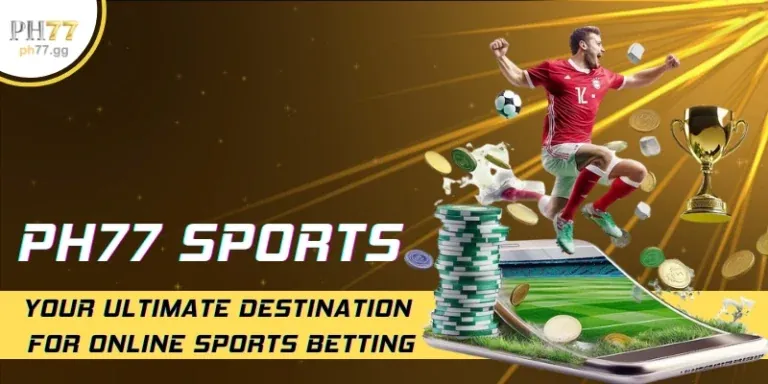 Phân tích trận đấu bóng đá MB66 Bet