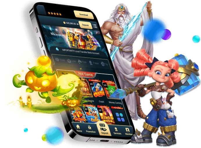 Nền tảng cá cược an toàn mb66 bet
