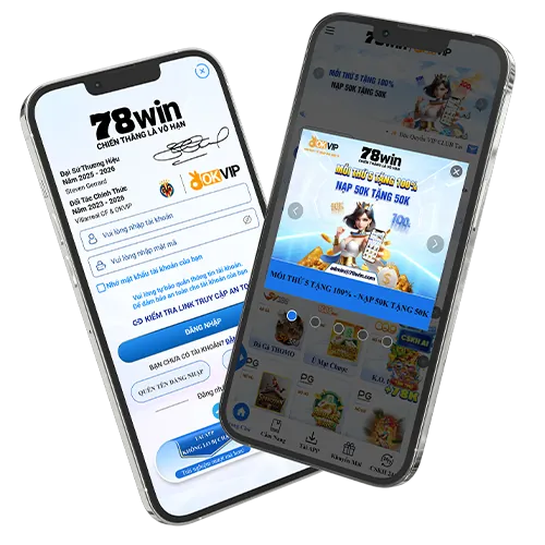 Kho Game Slot Khổng Lồ