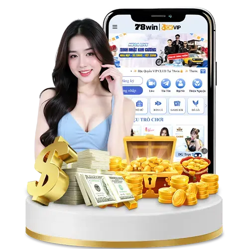 Vua Bắn Cá