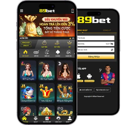 Biện pháp bảo mật dữ liệu của mb66 bet