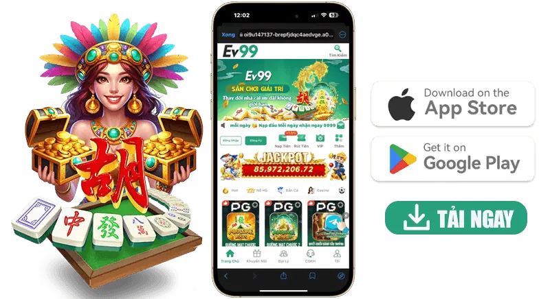 Rút tiền nhanh mb66 bet