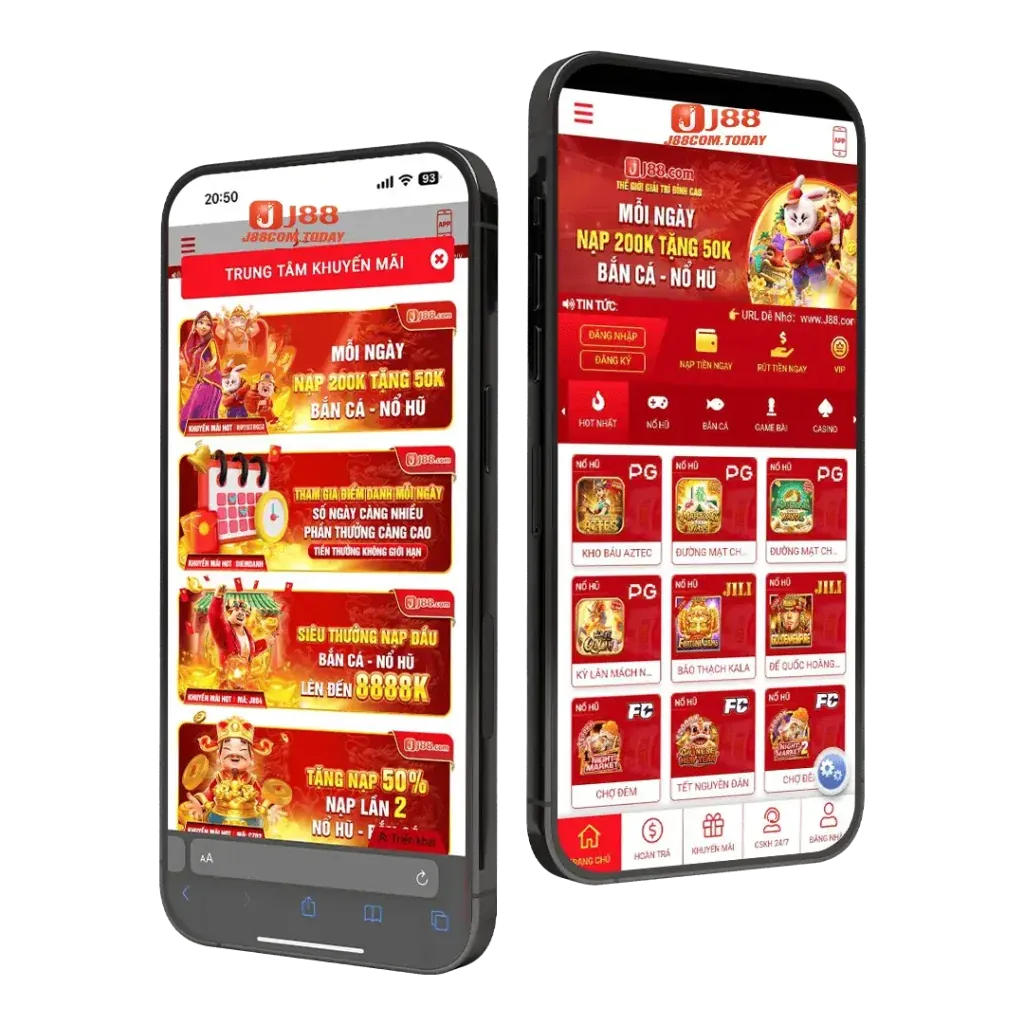 Dịch vụ cá nhân hóa mb66 bet