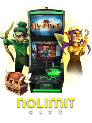 Nền tảng cá cược an toàn và bảo mật mb66 bet