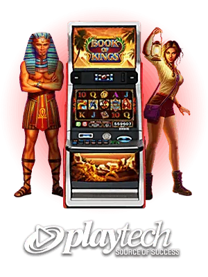 Cập nhật kết quả trực tiếp tại mb66 bet