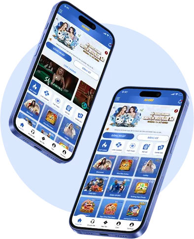 Hỗ trợ khách hàng 24/7 mb66 bet