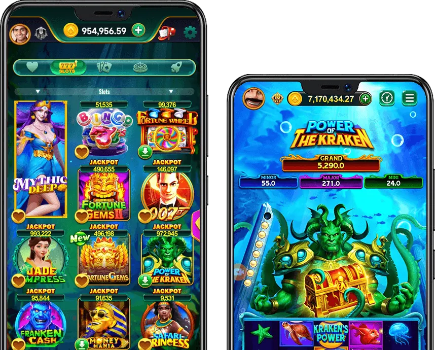 Đa dạng trò chơi cá cược tại mb66 bet