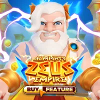 Hỗ trợ khách hàng mb66 bet