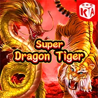 Nền tảng an toàn mb66 bet