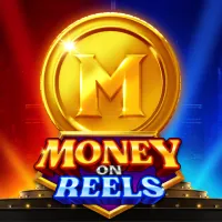Chơi có trách nhiệm mb66 bet