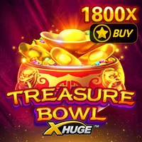 Đa dạng trò chơi mb66 bet