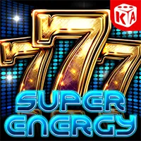 Khuyến mãi hấp dẫn mb66 bet