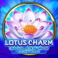 Mã hóa dữ liệu mb66 bet