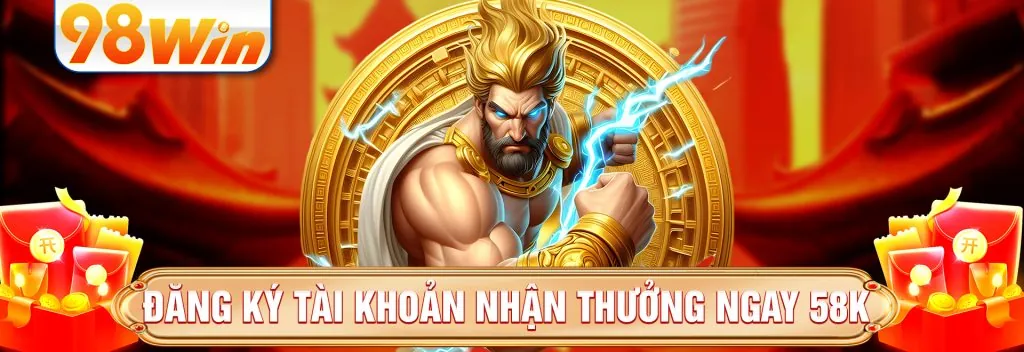 Liên hệ hỗ trợ mb66 bet