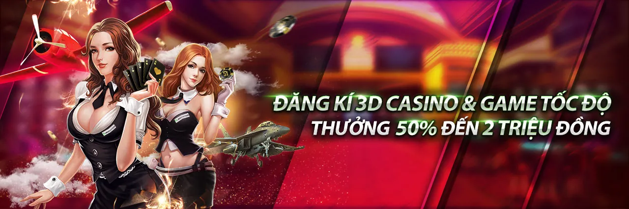 mb66 bet: Nền Tảng Giải Trí Trực Tuyến Hàng Đầu