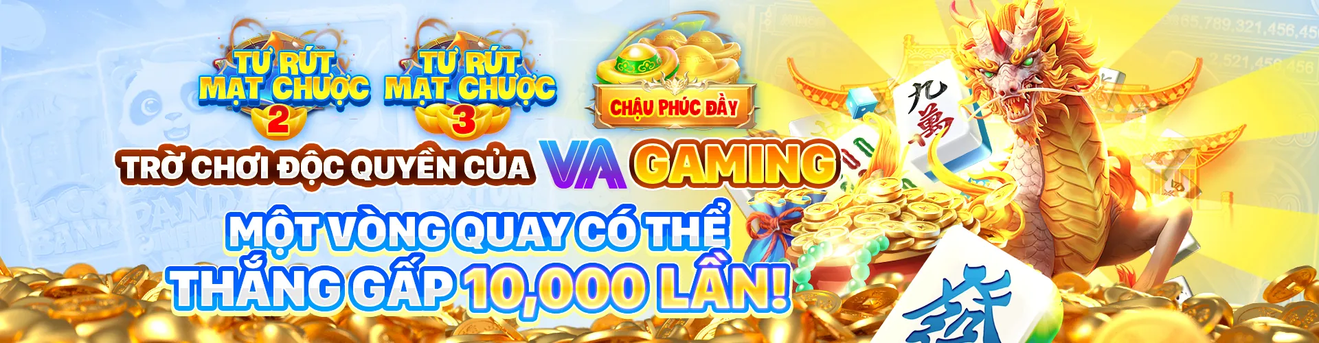 Nhân viên hỗ trợ khách hàng mb66 bet