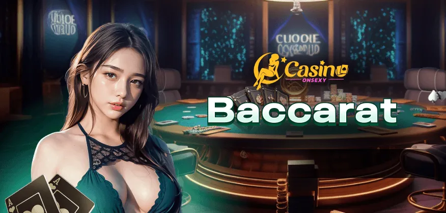 Giao diện tổng quan nền tảng mb66 bet