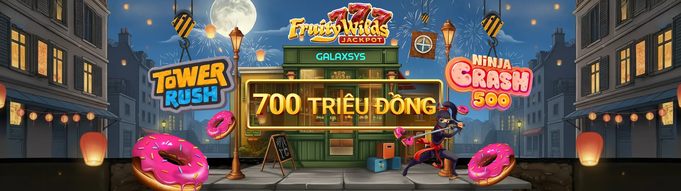 Sòng bạc trực tuyến mb66 bet