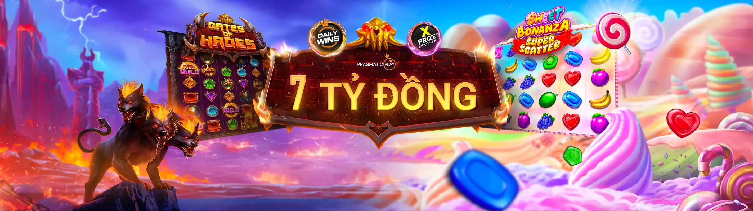 Hình ảnh chính sách cookie của MB66 Bet, bảo vệ dữ liệu người dùng