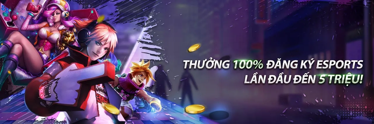 Tải Ứng Dụng MB66 Bet