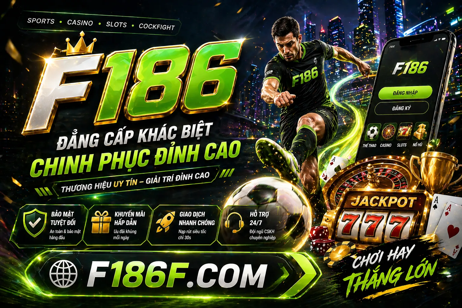 Hướng dẫn chi tiết về các trò chơi và cá cược tại mb66 bet