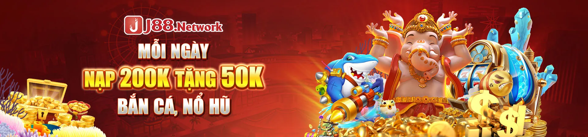 Các chương trình khuyến mãi độc quyền của MB66 Bet
