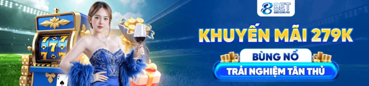 Các chương trình khuyến mãi và ưu đãi hấp dẫn tại mb66 bet