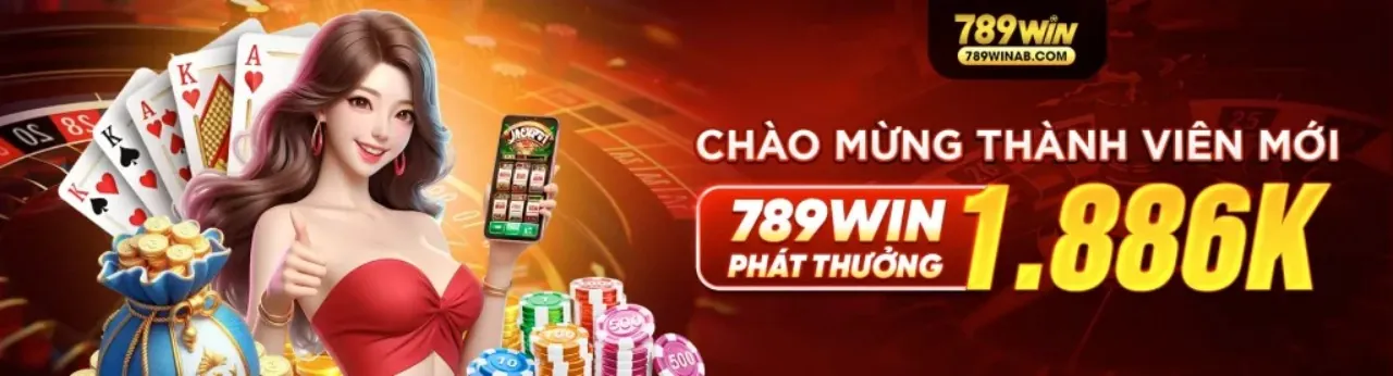 Bộ sưu tập các trò chơi nổ hũ đa dạng tại mb66 bet
