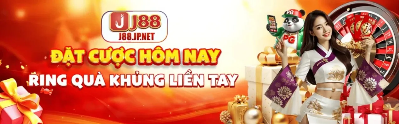 Tin tức MB66 Bet 2026: Cập nhật sự kiện, khuyến mãi và thông báo mới nhất