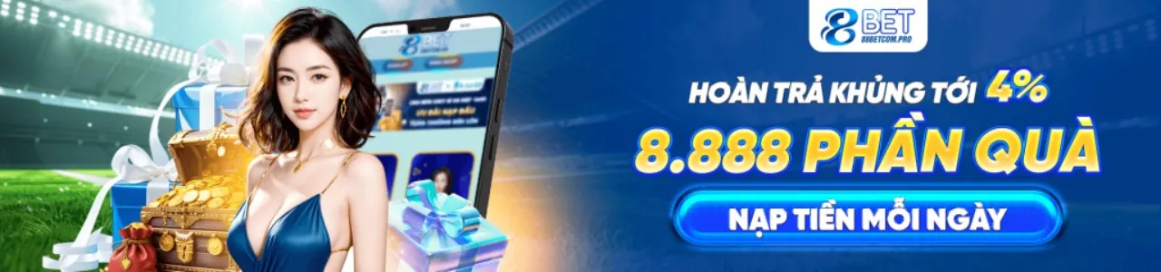 Chính sách Bảo mật mb66 bet