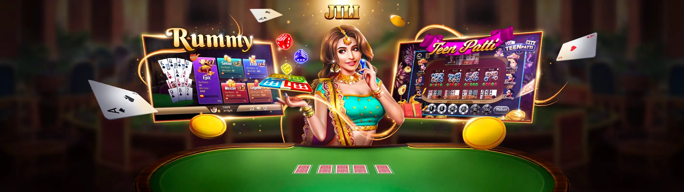 Hình ảnh Điều khoản Dịch vụ mb66 bet, biểu tượng bảo mật và hợp pháp