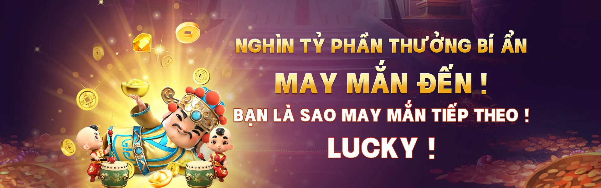 Tầm nhìn tương lai của mb66 bet