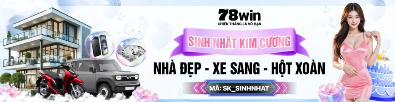 Hình ảnh chào mừng đăng ký mb66 bet với các trò chơi cá cược và ưu đãi hấp dẫn