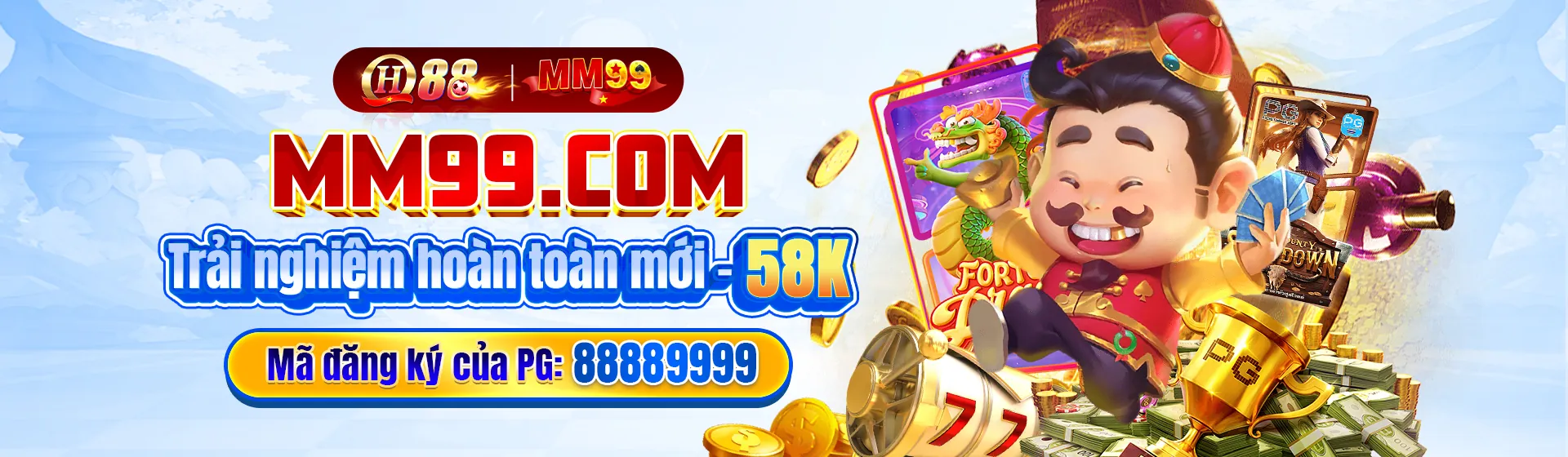 Người chơi đang sử dụng điện thoại để cá cược trực tuyến tại mb66 bet