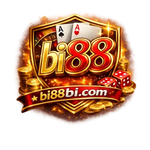 Slot game nổ hũ mb66 bet