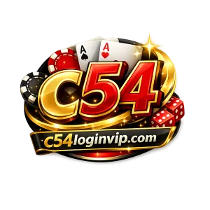 Kết nối dịch vụ bên thứ ba với mb66 bet