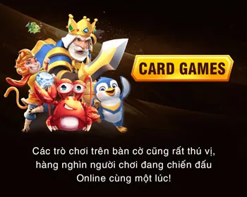 Casino trực tuyến mb66 bet