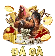 Quảng cáo mb66 bet được cá nhân hóa
