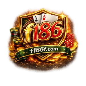 Các ưu đãi và khuyến mãi hấp dẫn tại MB66 Bet