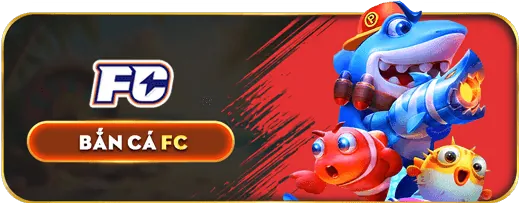 Bắn cá đổi thưởng mb66 bet