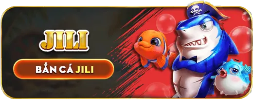 Cá cược thể thao mb66 bet