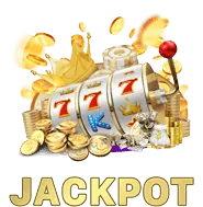 Ưu đãi mb66 bet