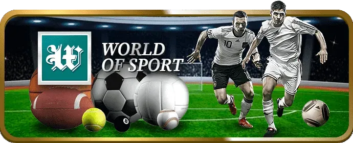 Các chương trình khuyến mãi mb66 bet