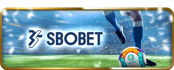 Truy cập trang chủ mb66 bet