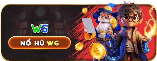 Các trò chơi bài và bắn cá tại MB66 Bet